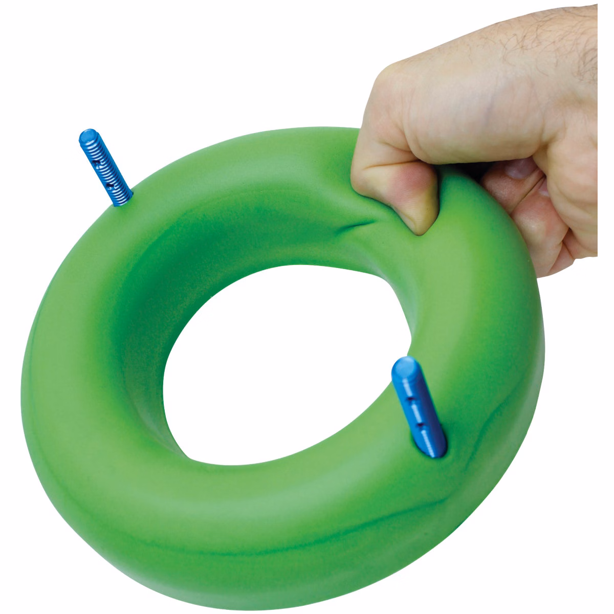 Sani Seal Wax-Free Toilet Gasket