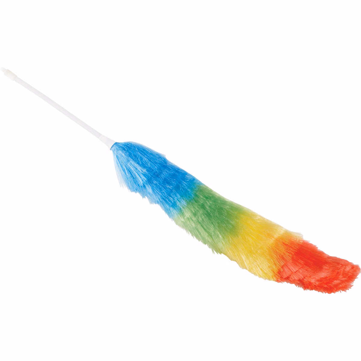 Smart Savers 66cm Polypropylene Duster