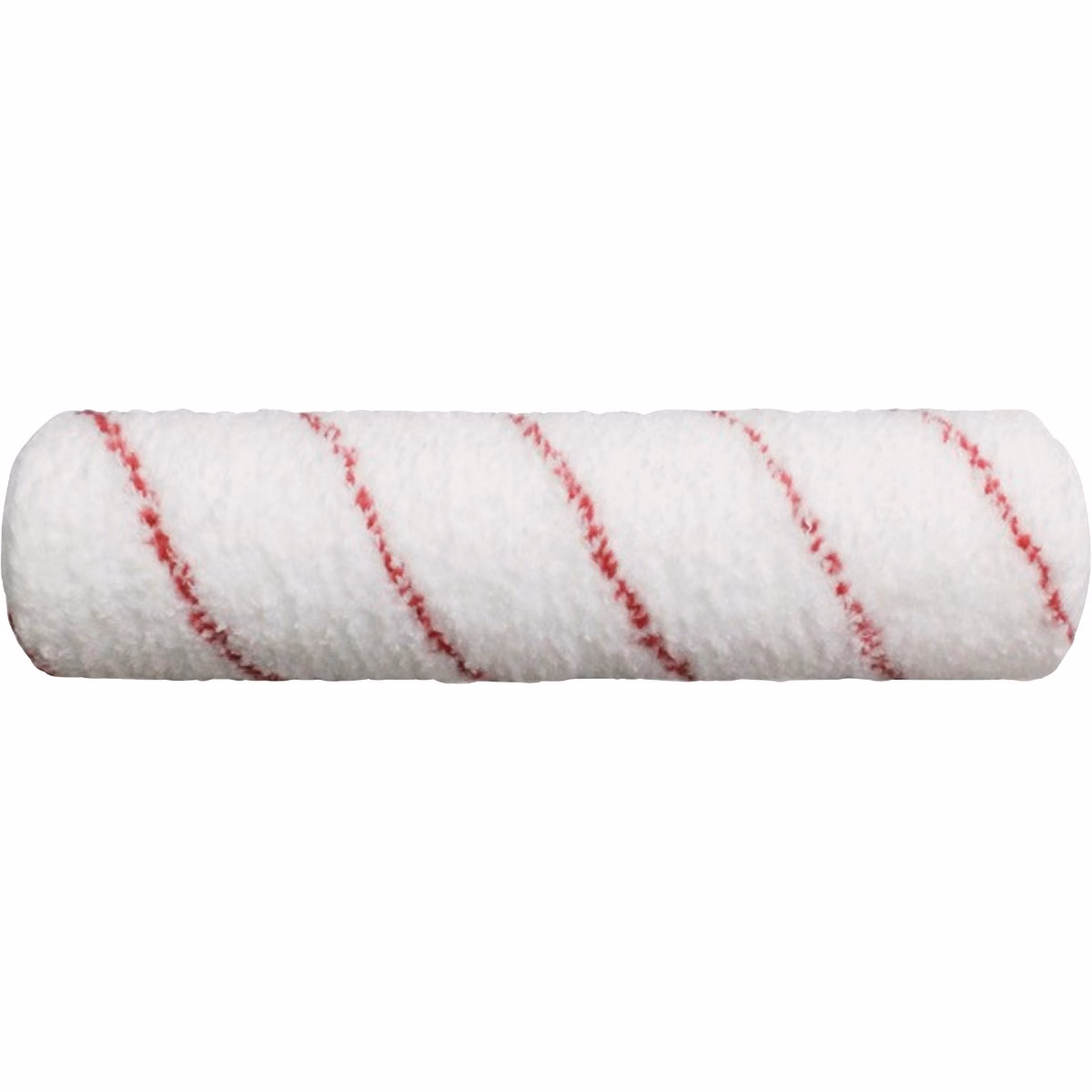 Benjamin Moore 9 In. x 5/16 In. Microfiber Roller Cover