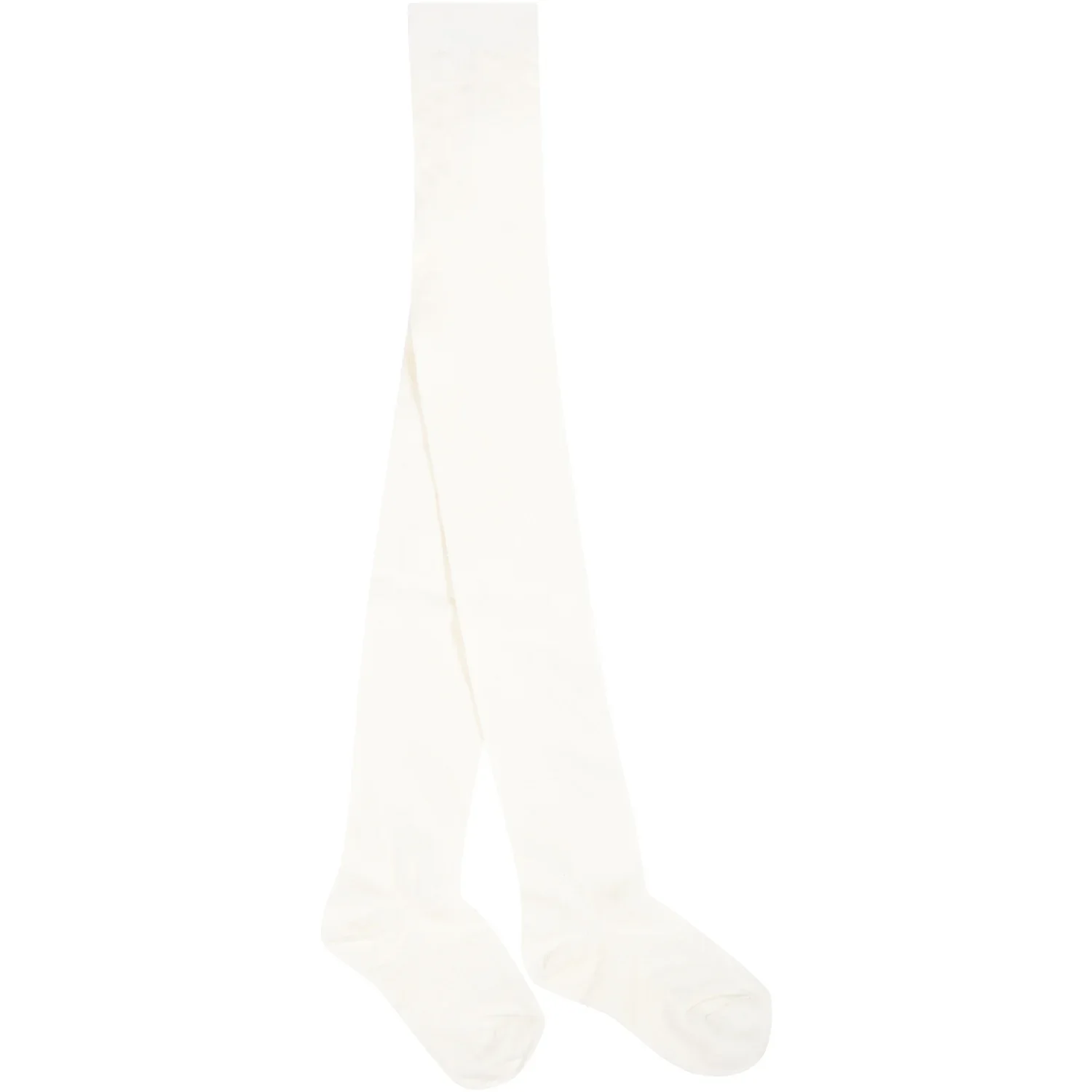 Story Loris Girls Ivory Original Tights – 6Y