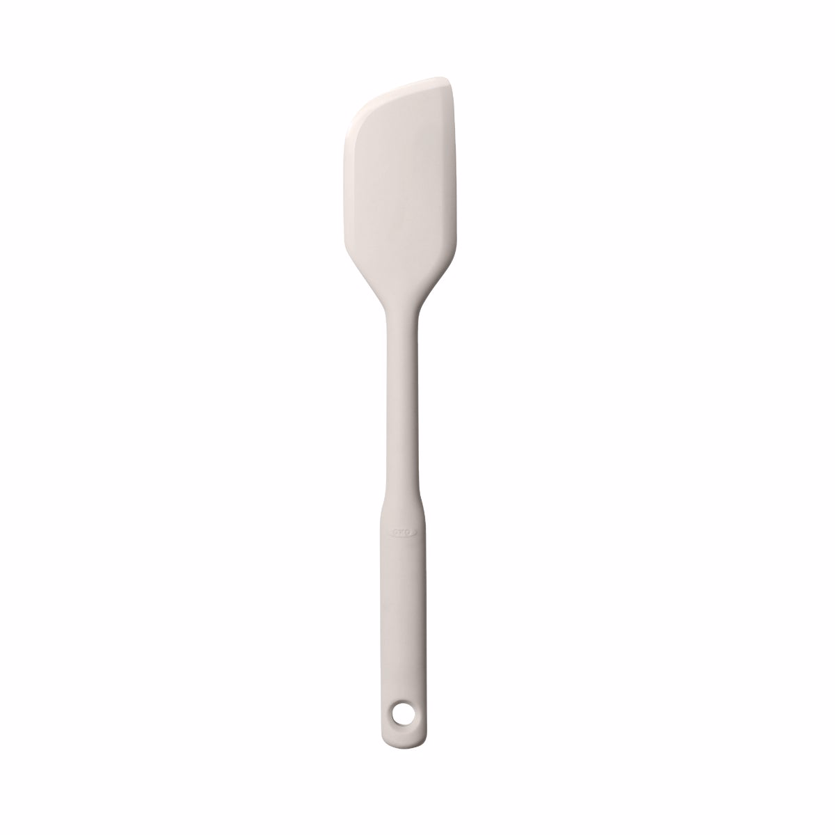 OXO Good Grips Medium Silicone Spatula – Oat