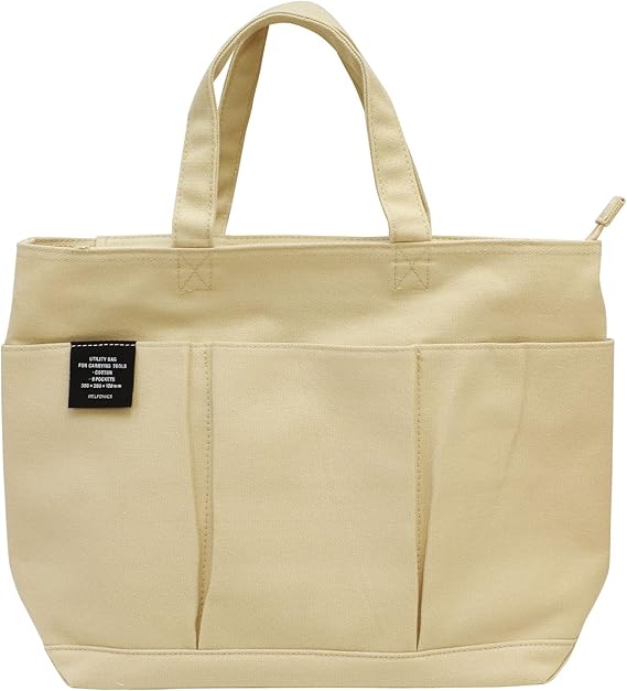 Delfonics Inner Organiser Bag (M)