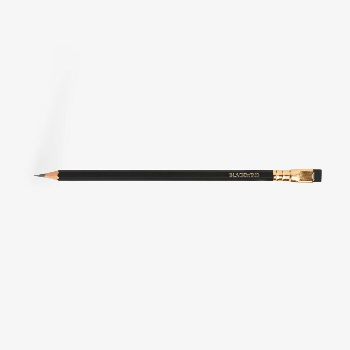 Blackwing Matte Pencil (Set of 12 Pencils)