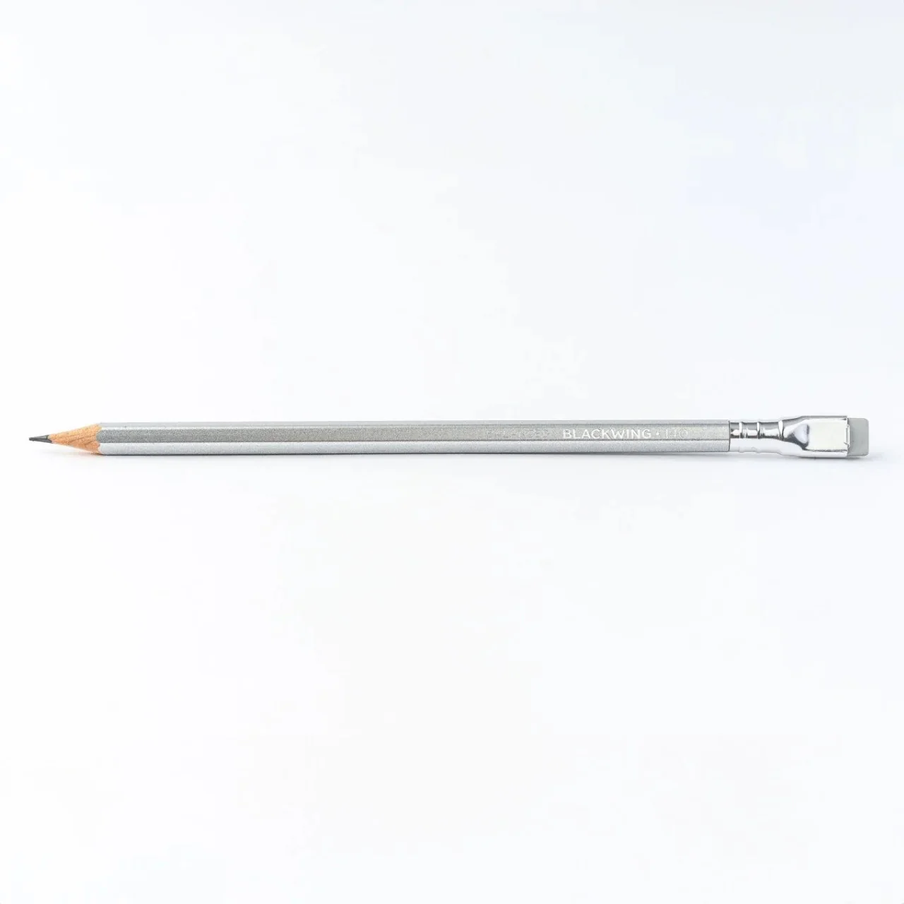Blackwing Volume 140 Limited Edition Pencils (Set of 12)