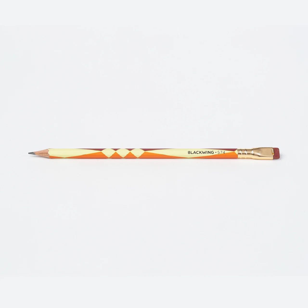 Blackwing Volume 574 Limited Edition Pencil (Set of 12)