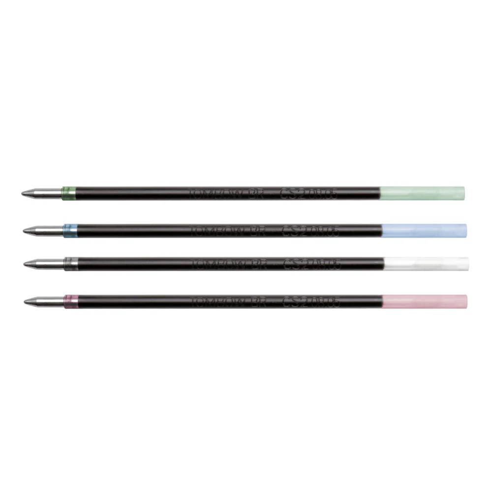 Tombow Reporter 4 Refill