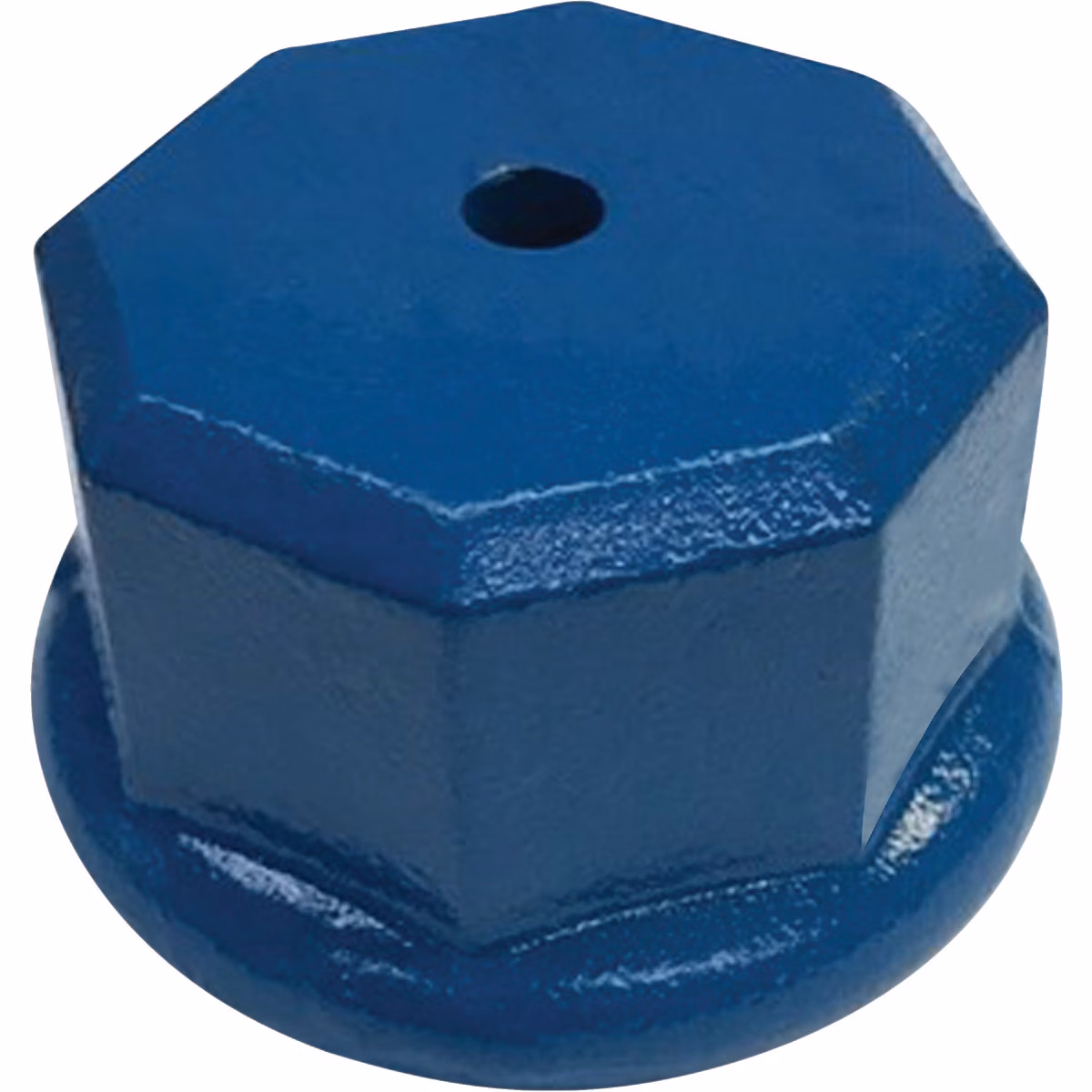 Simmons 2 In. Octagon Drive Cap