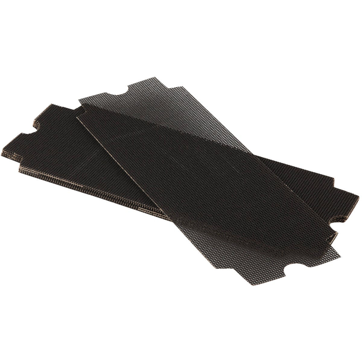 3M ProPak 4-3/16 In. x 11-1/4 In. Drywall Sanding Screens, 150 Grit (10-Pack)