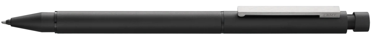 LAMY cp1 Twin Pen