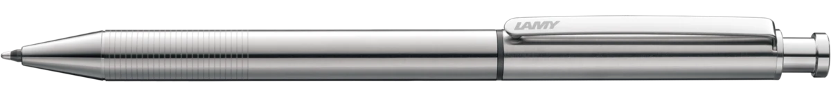 LAMY st Twin Pen