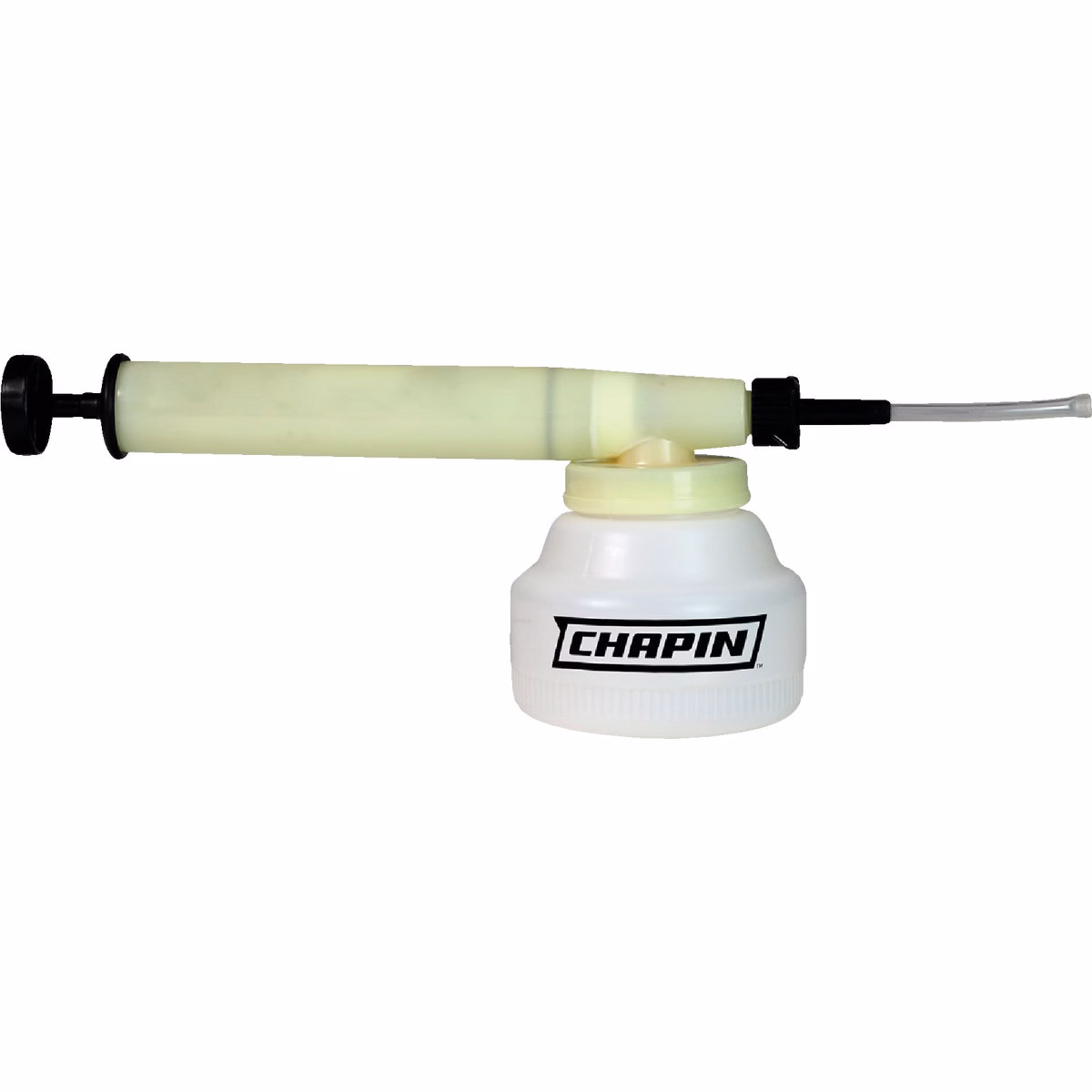 Chapin 16 Oz. Hand Duster