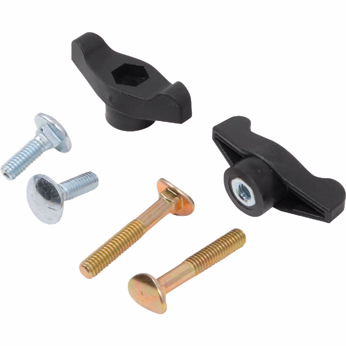 Arnold Universal Fit Replacement T-Handle (2-Pack)