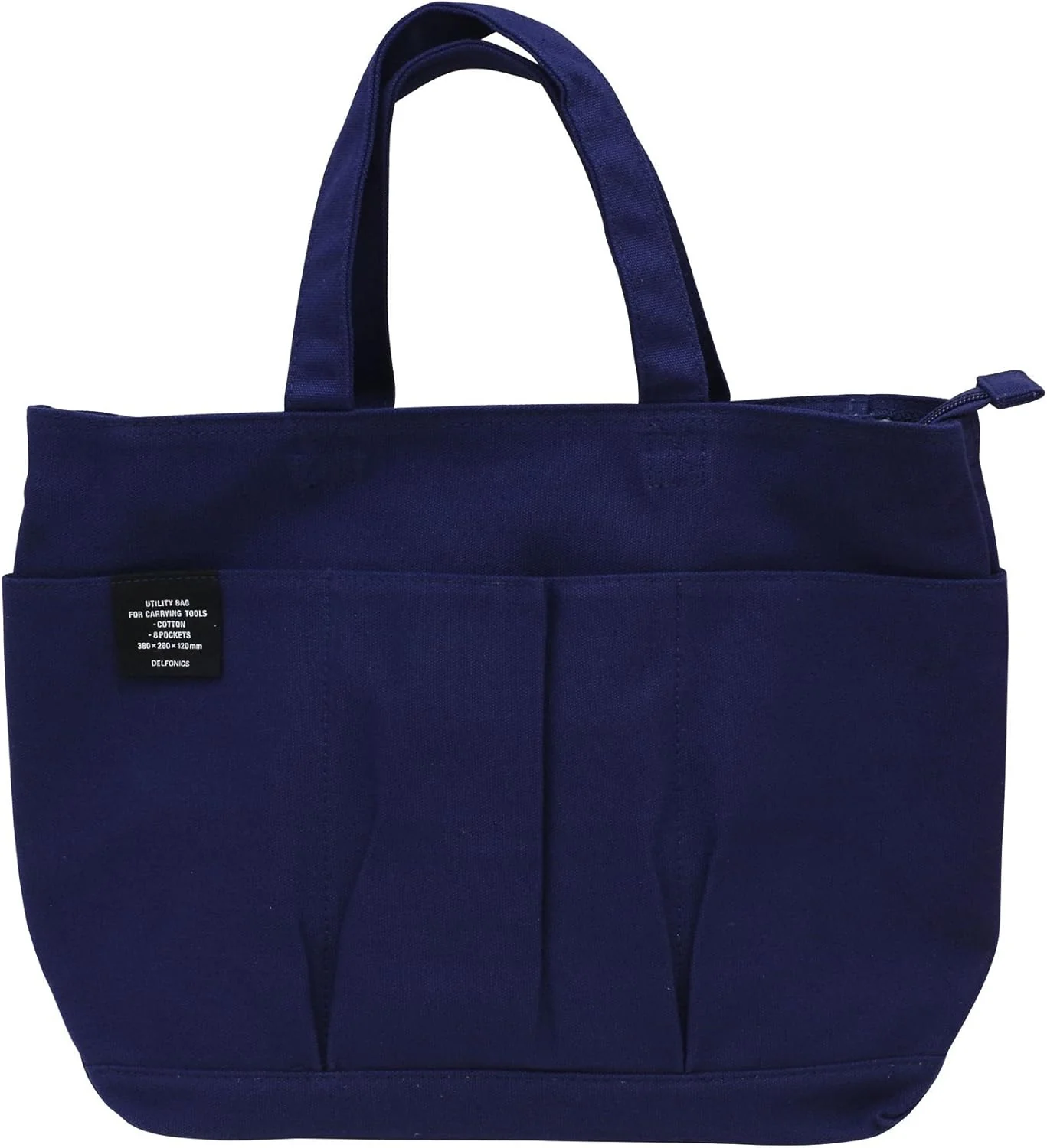 Delfonics Organiser Bag (S)