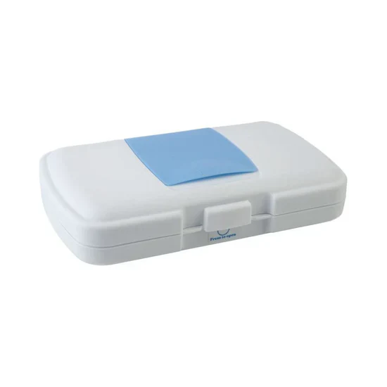 B Box Diaper Changing Station – Shining Star