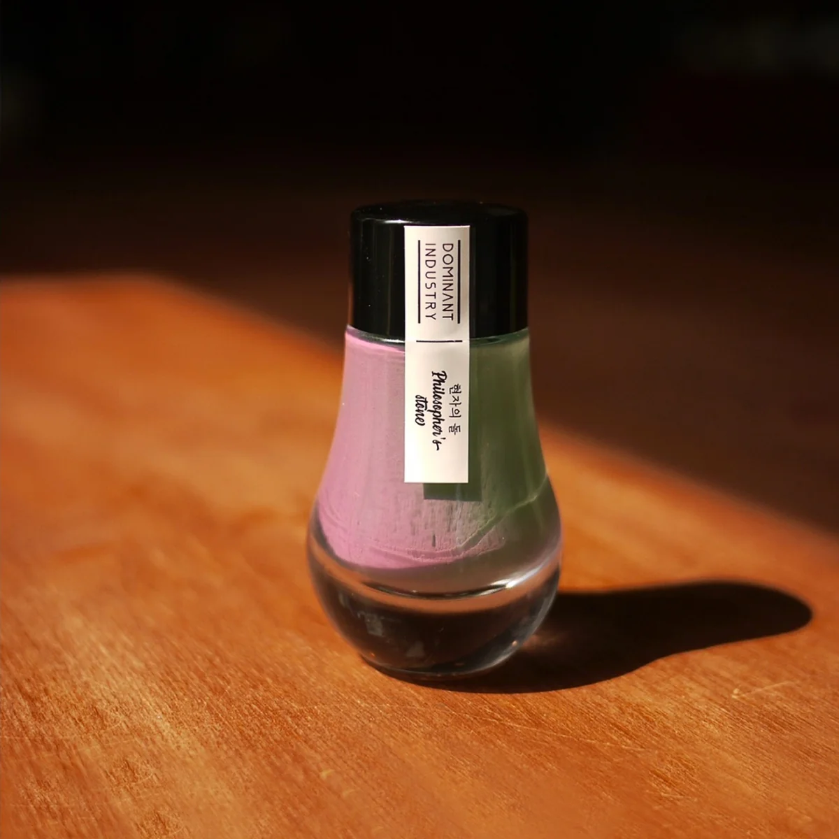 Dominant Industry Alchemist Calligraphy Ink – 25ml