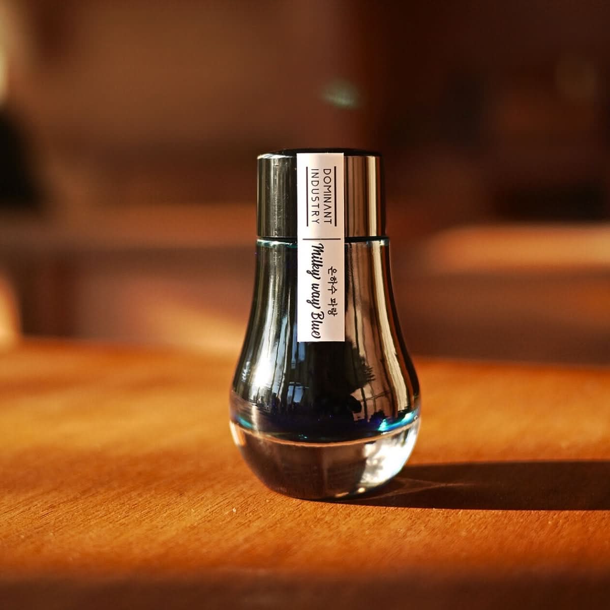 Dominant Industry Pearl Fountain Pen Ink – 25ml
