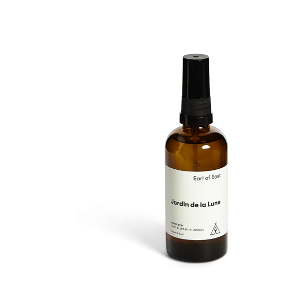 Earl of East Home Mist | Jardin de la Lune