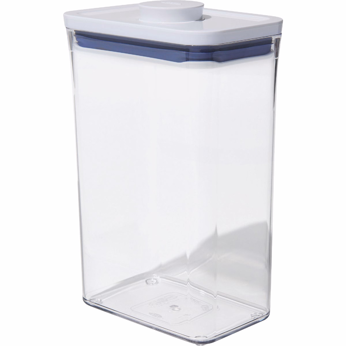 Oxo Good Grips POP Container – Rectangle Medium