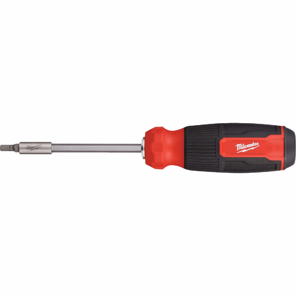 Milwaukee 14-in-1 Hex Multi-Bit Screwdriver