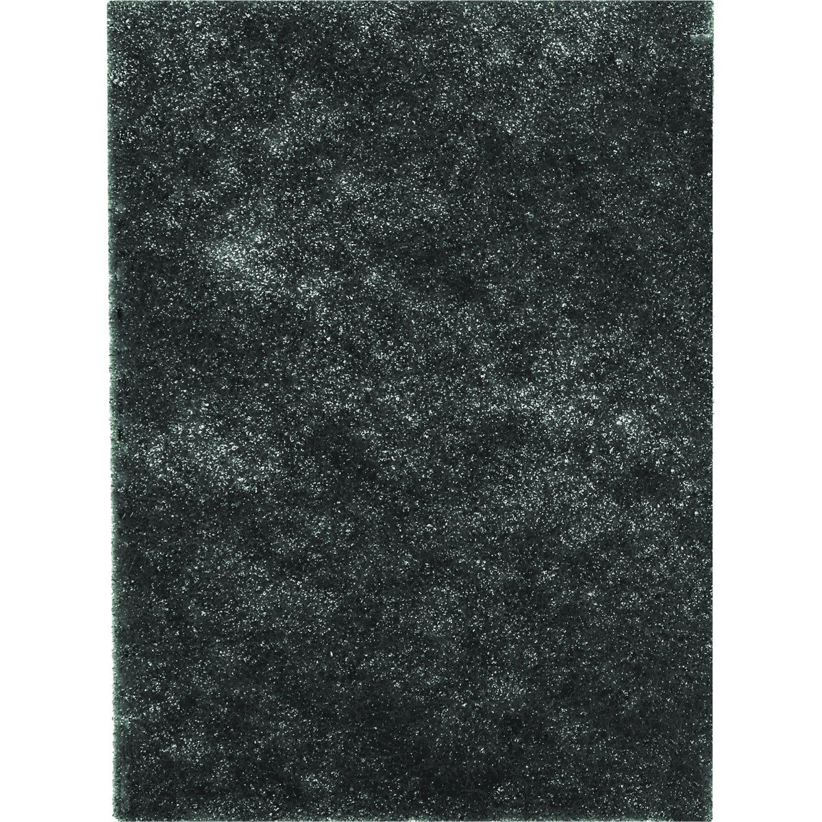 Diablo 4 In. x 6 In. 400-Grit (Ultra Fine) Stripping Final Finishing Pad (2-Pack)