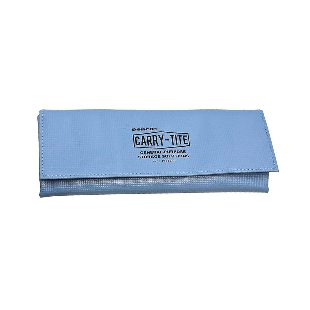 Hightide Penco Carry Tite Case (Legacy Version)