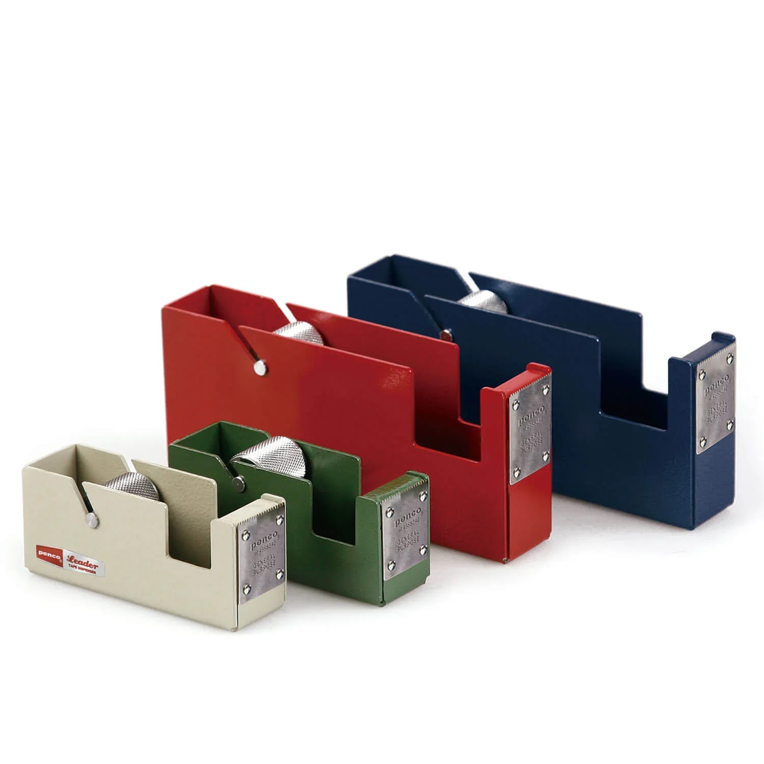 Hightide Penco Tape Dispenser – Small