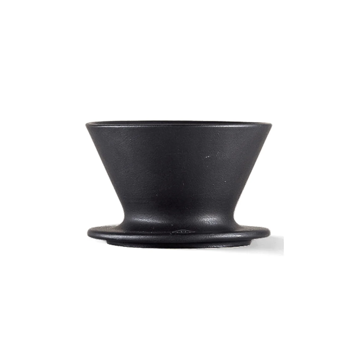 HMM Patio Coffee Dripper