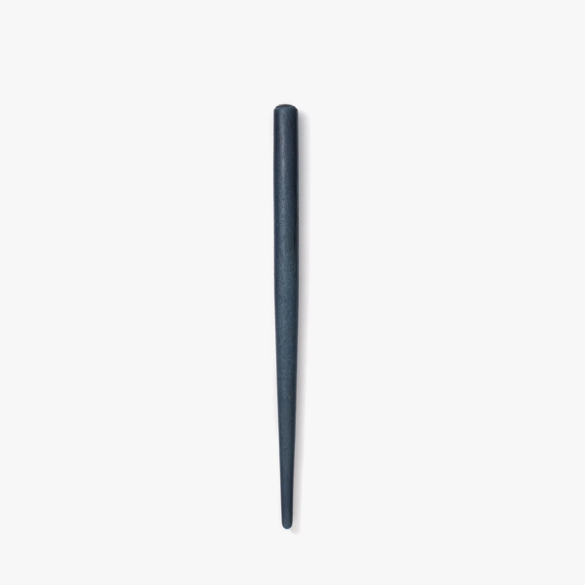 Kakimori Dip Pen Nib Holder – Tokushiuma Indigo