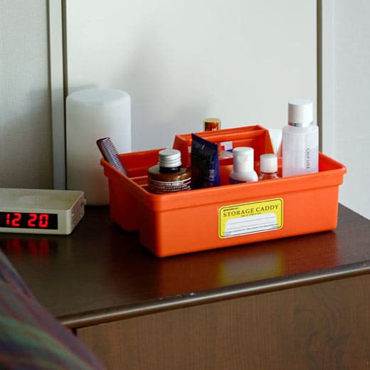 Penco Storage Caddy – Large
