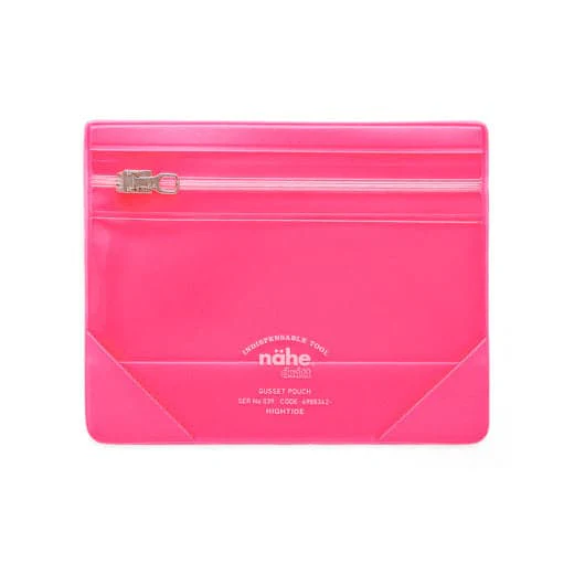 Hightide Nahe Gusset Pouch (S)