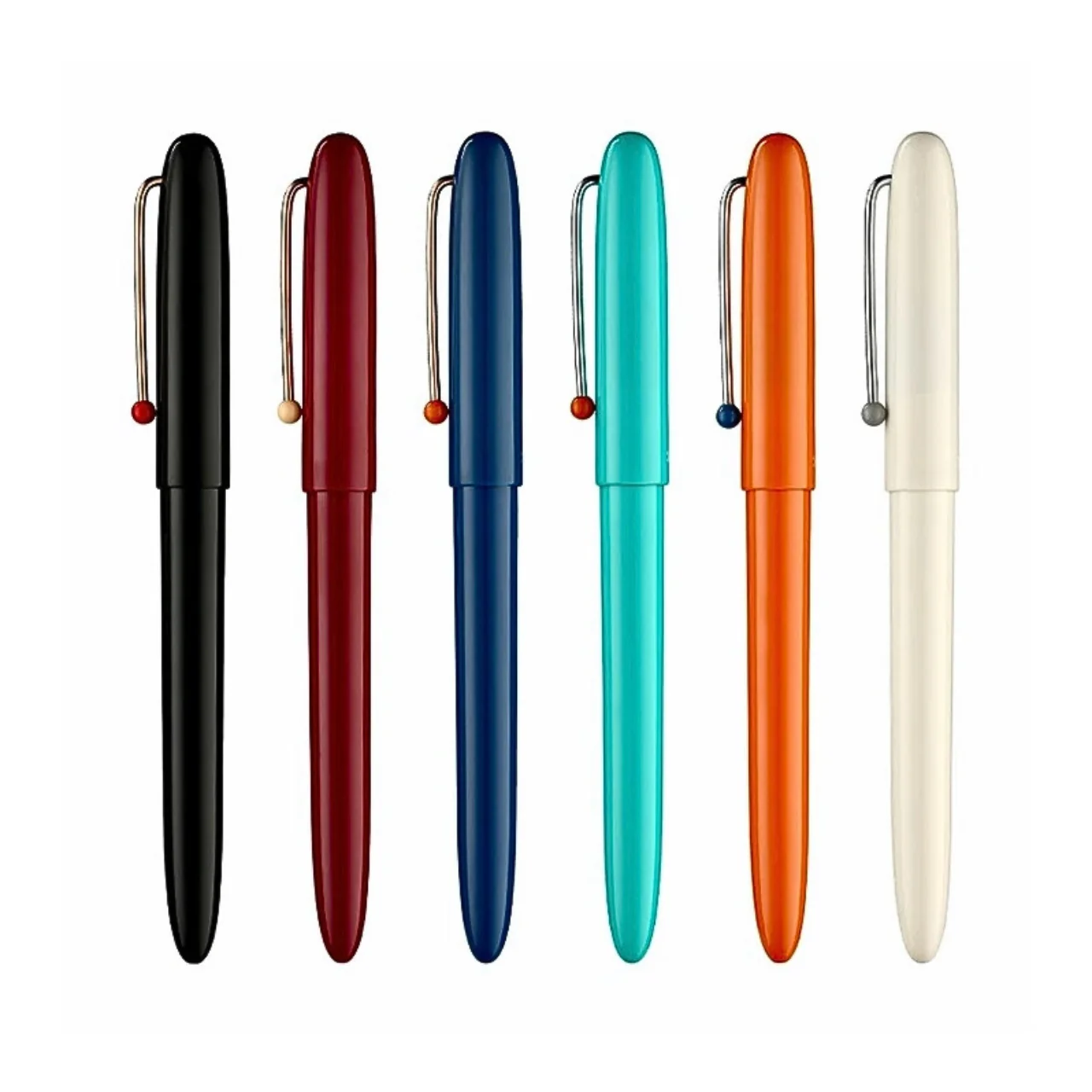 Kaco RETRO Fountain Pen