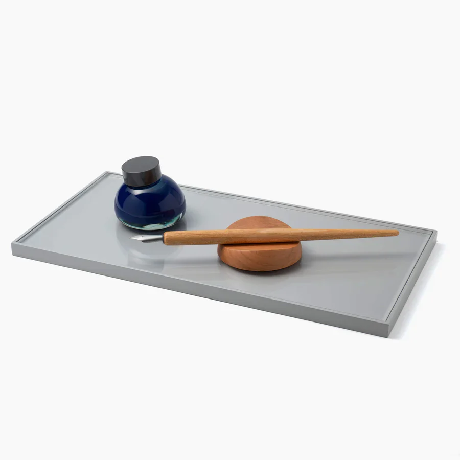 Kakimori Display Board