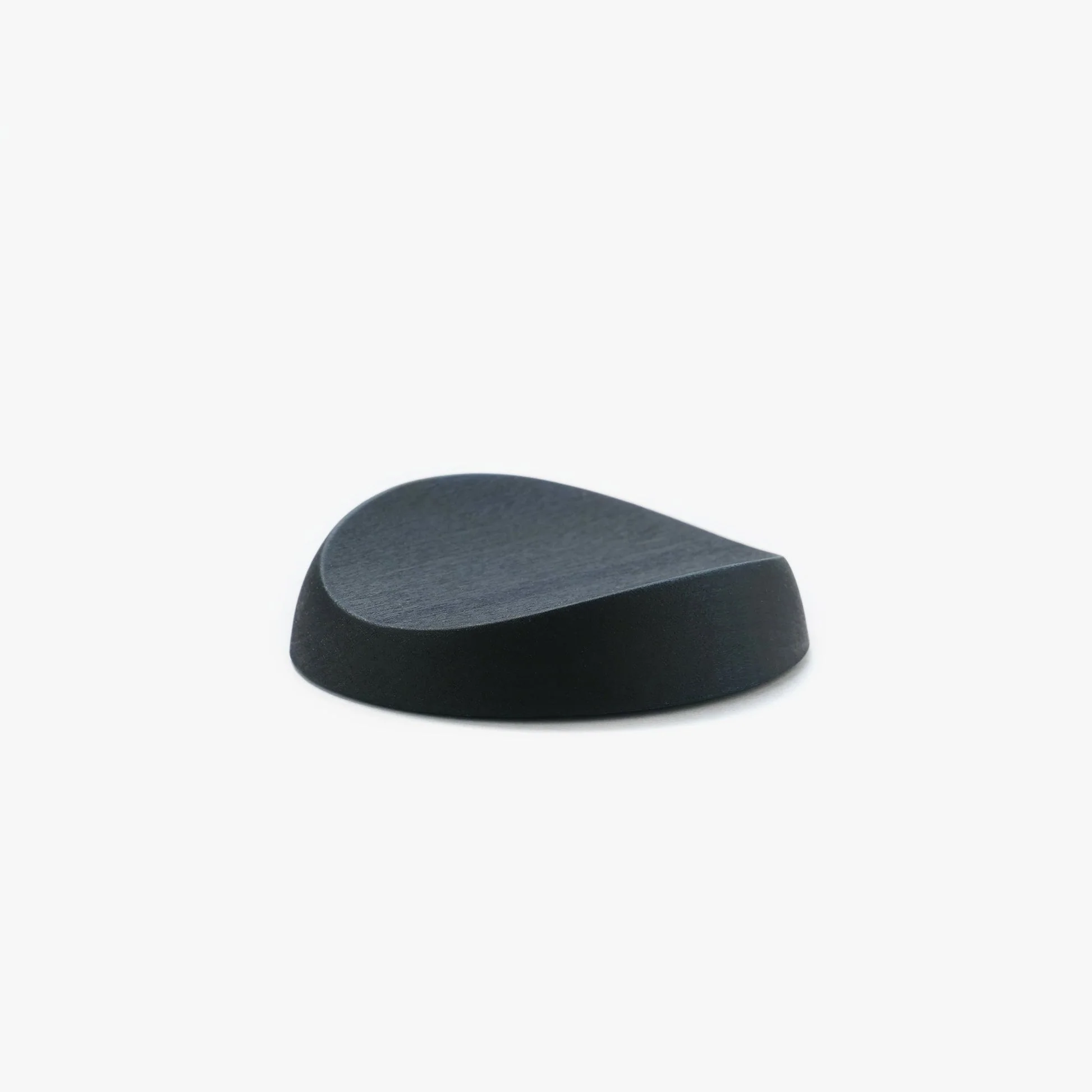 Kakimori Pen Rest – Tokushima Indigo
