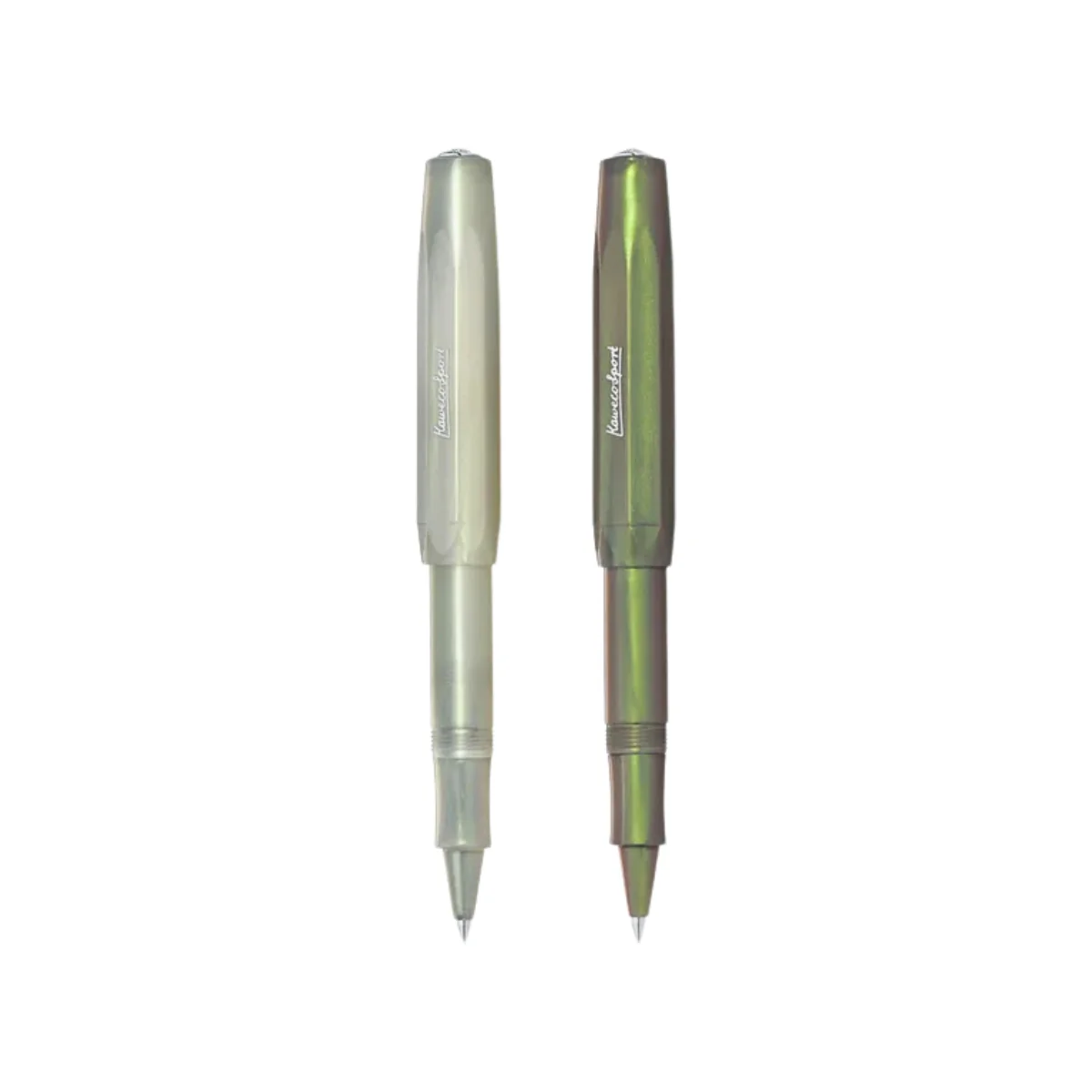 Kaweco Lunar Sport Rollerball Pen