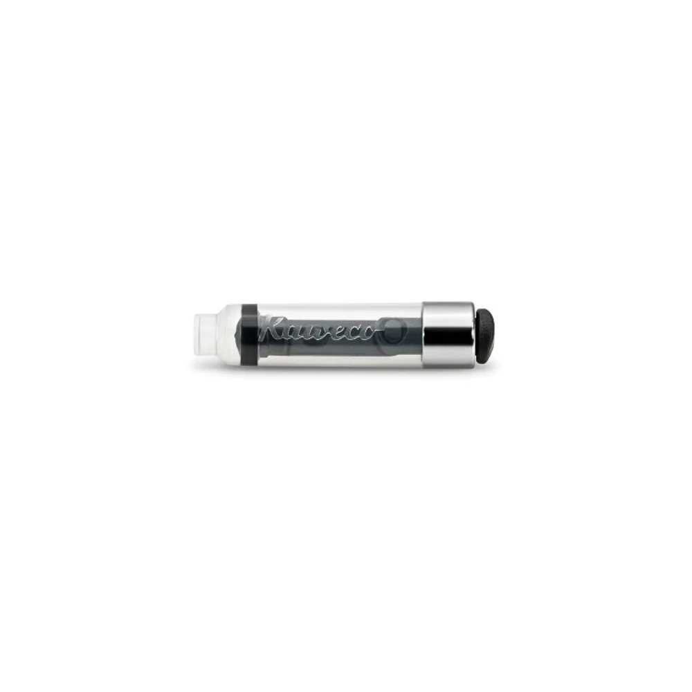 Kaweco Mini Ink Converter