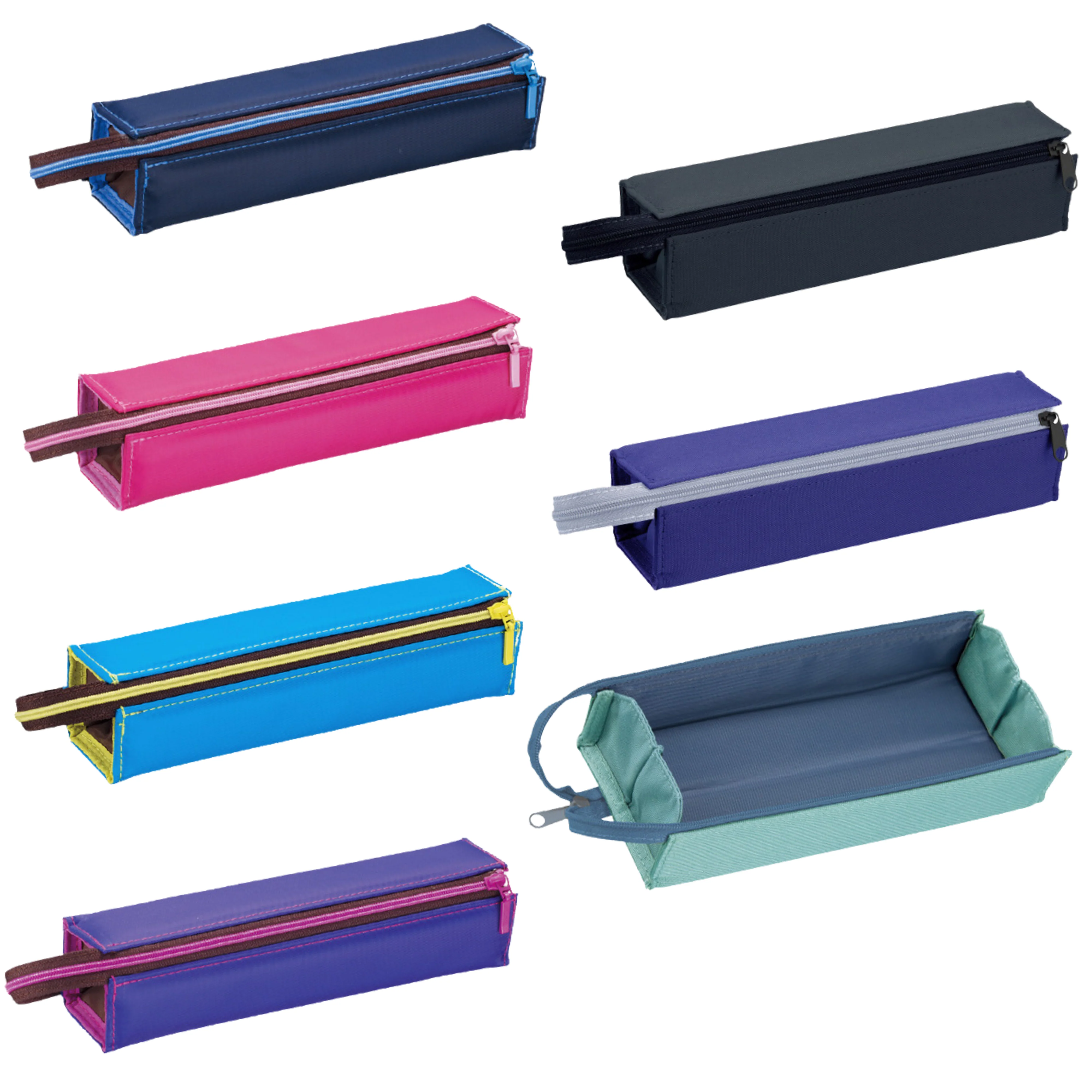 Kokuyo C2 Tray Pen Case