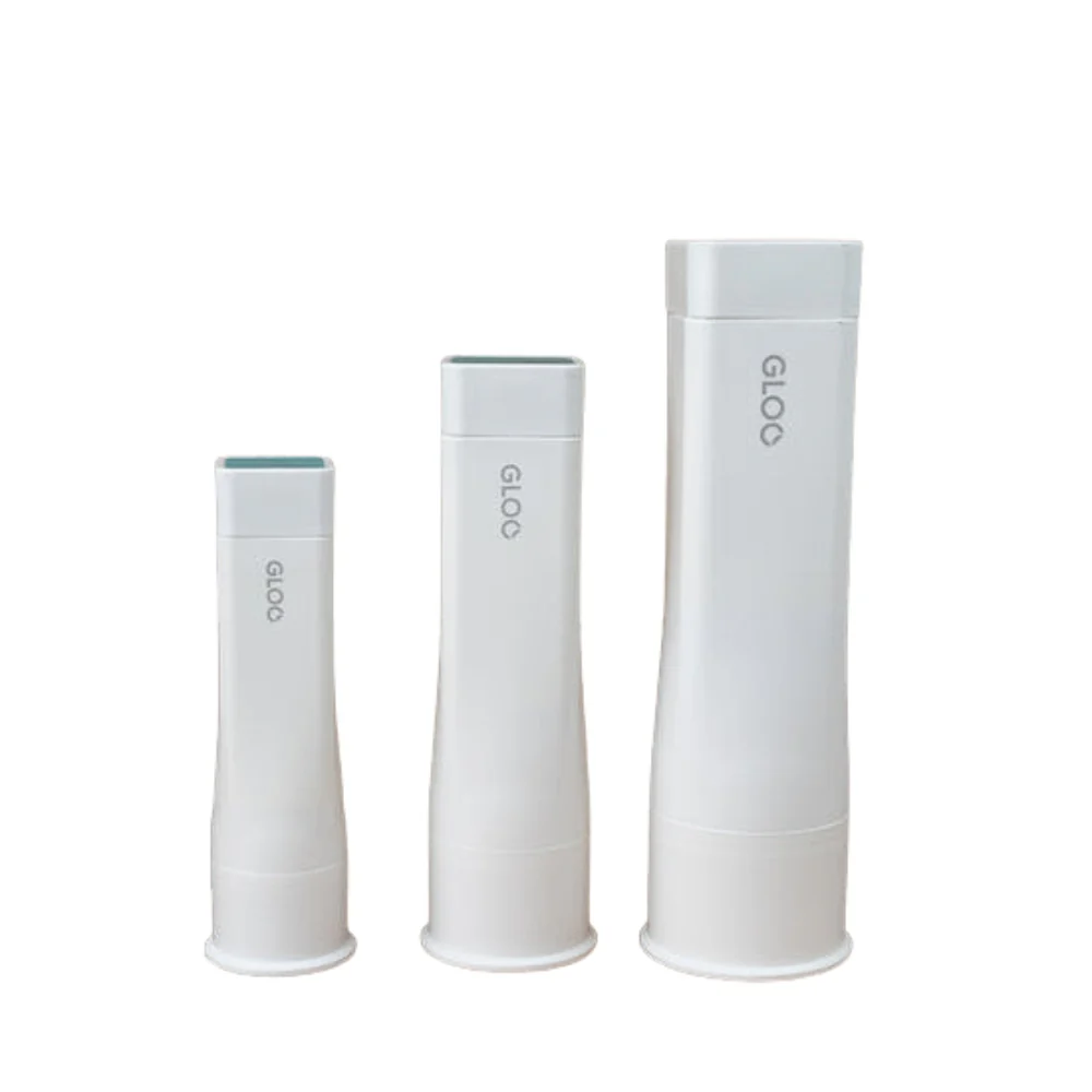 Kokuyo Square Glue Stick
