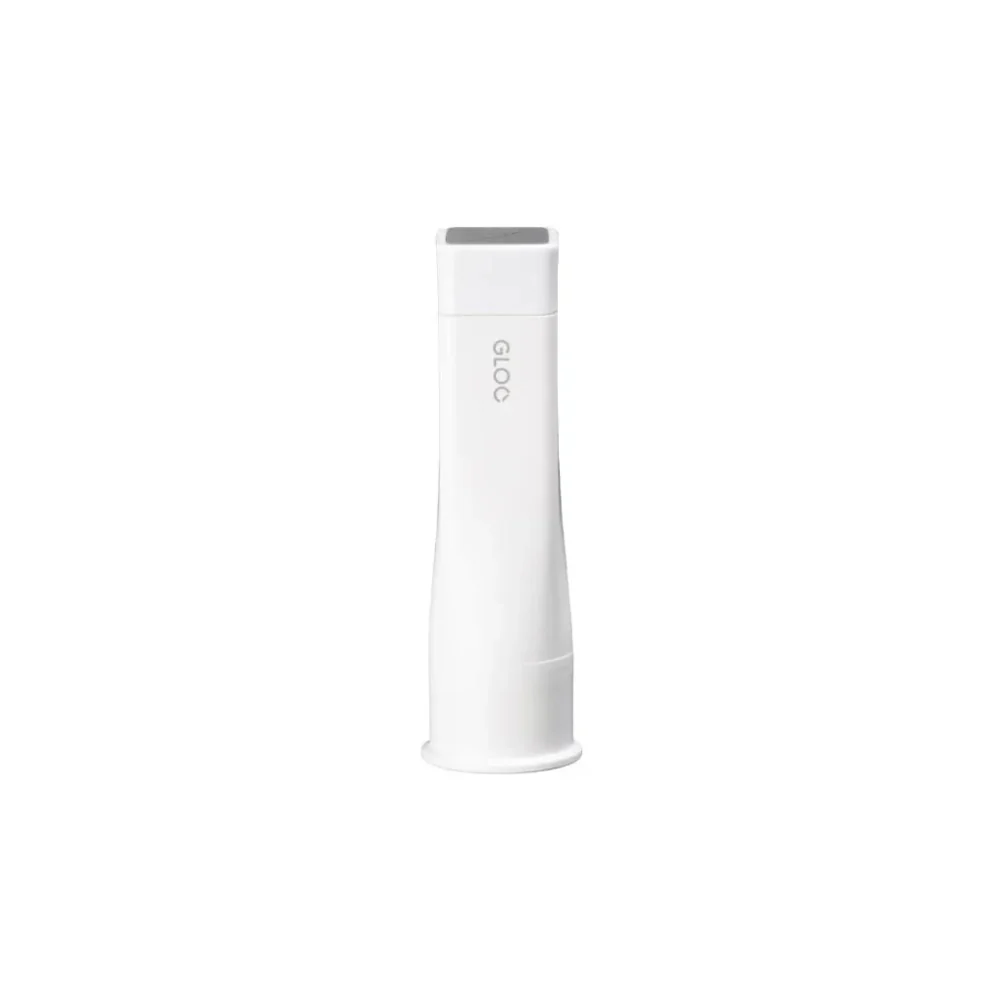 Kokuyo Strong Adhesive Glue Stick (S)