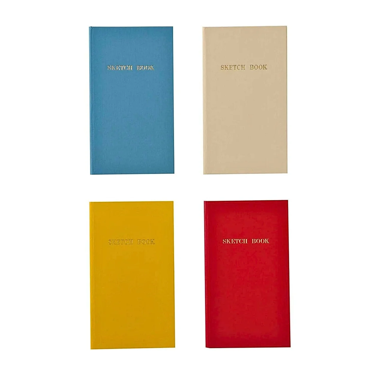 Kokuyo Trystrams Field Notebook