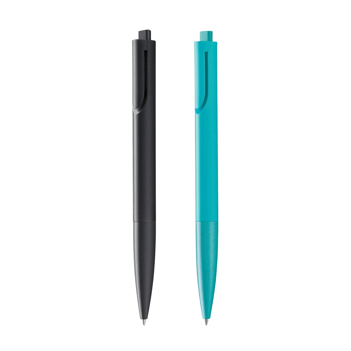 LAMY noto Ballpoint Pen 283 BP – Limited Edition