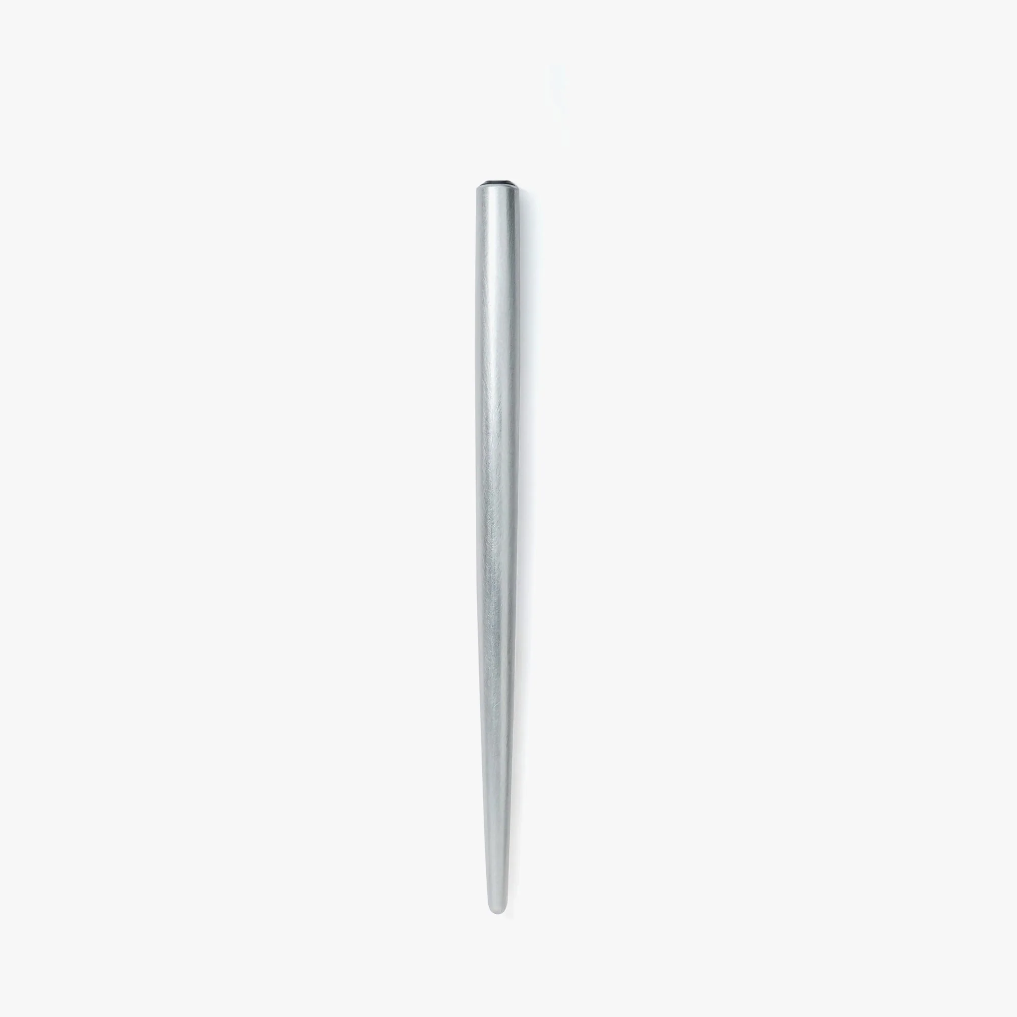 Kakimori Dip Pen Nib Holder – Aluminium