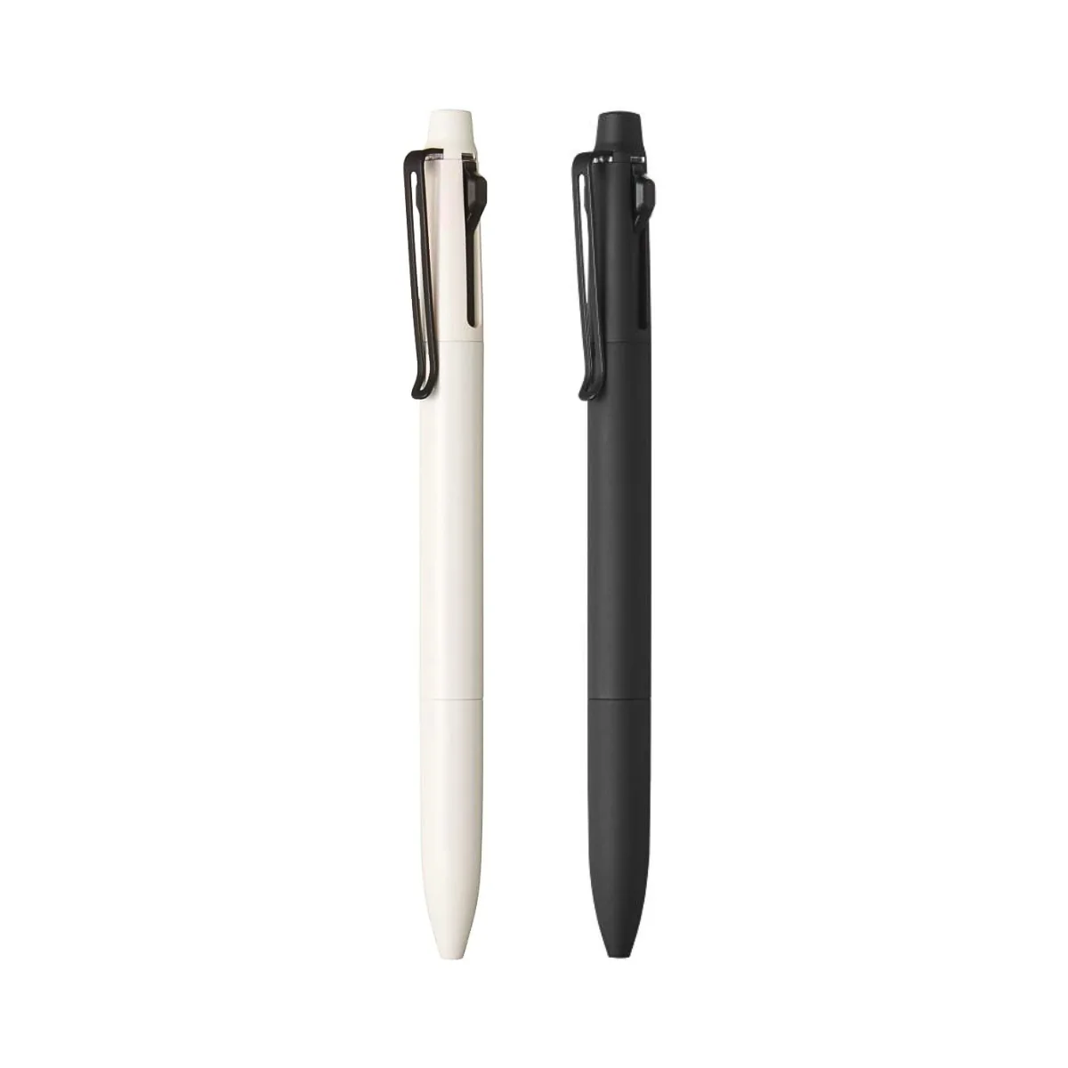 Mitsubishi Jetstream Prime 3-Colour Ballpoint Pen – Limited Edition