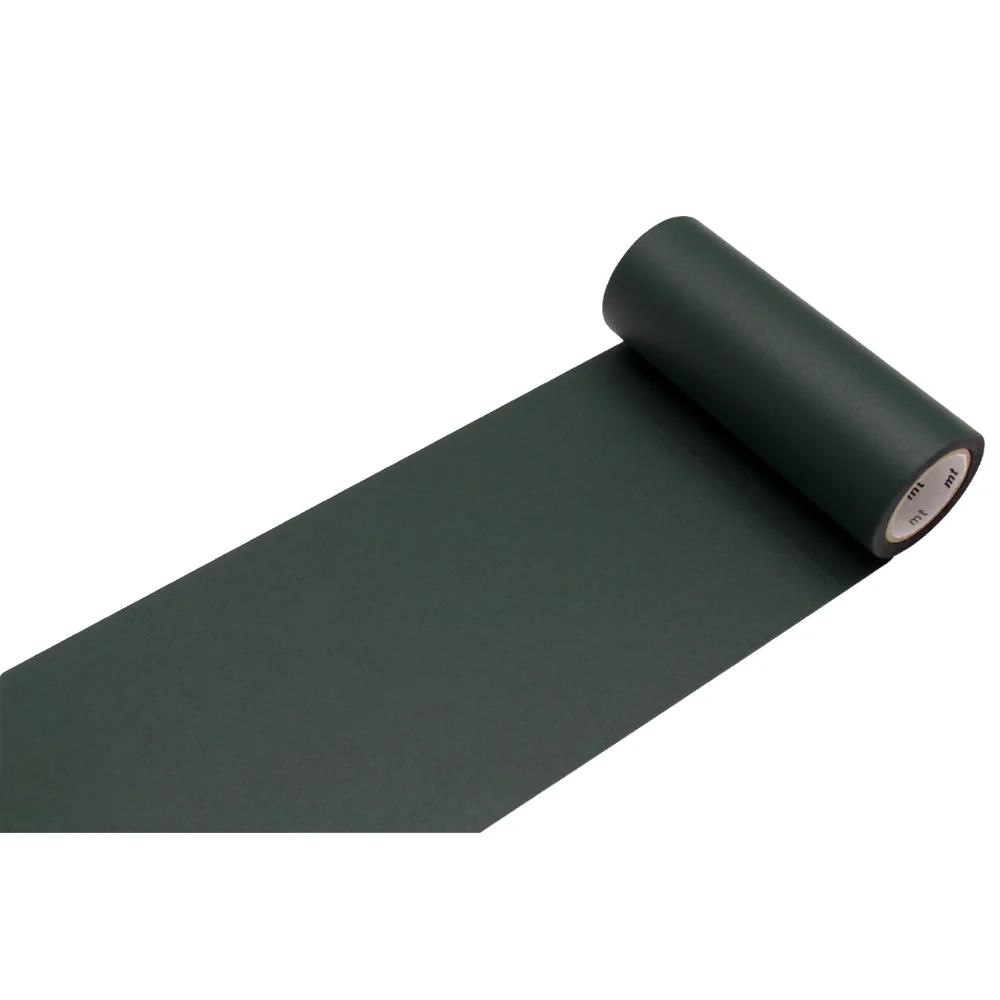 mt fab Washi Tape – Blackboard – 100mm