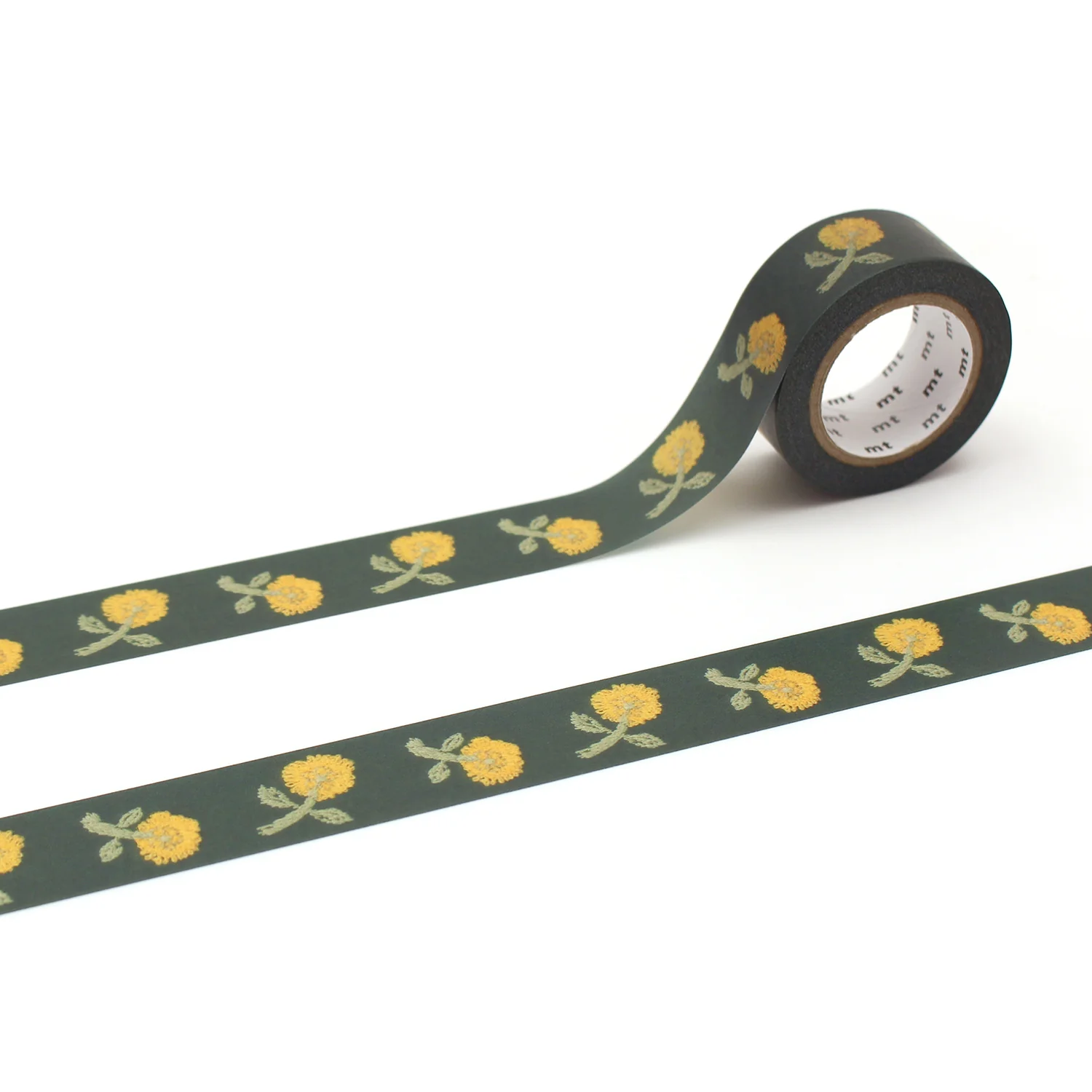 mt x minä perhonen Washi Tape – Skip – 20mm