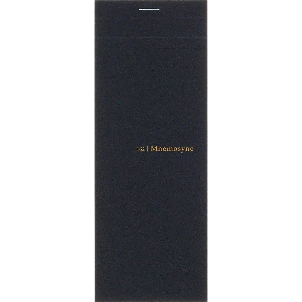 Maruman Mnemosyne Memo Pad Graph – N162