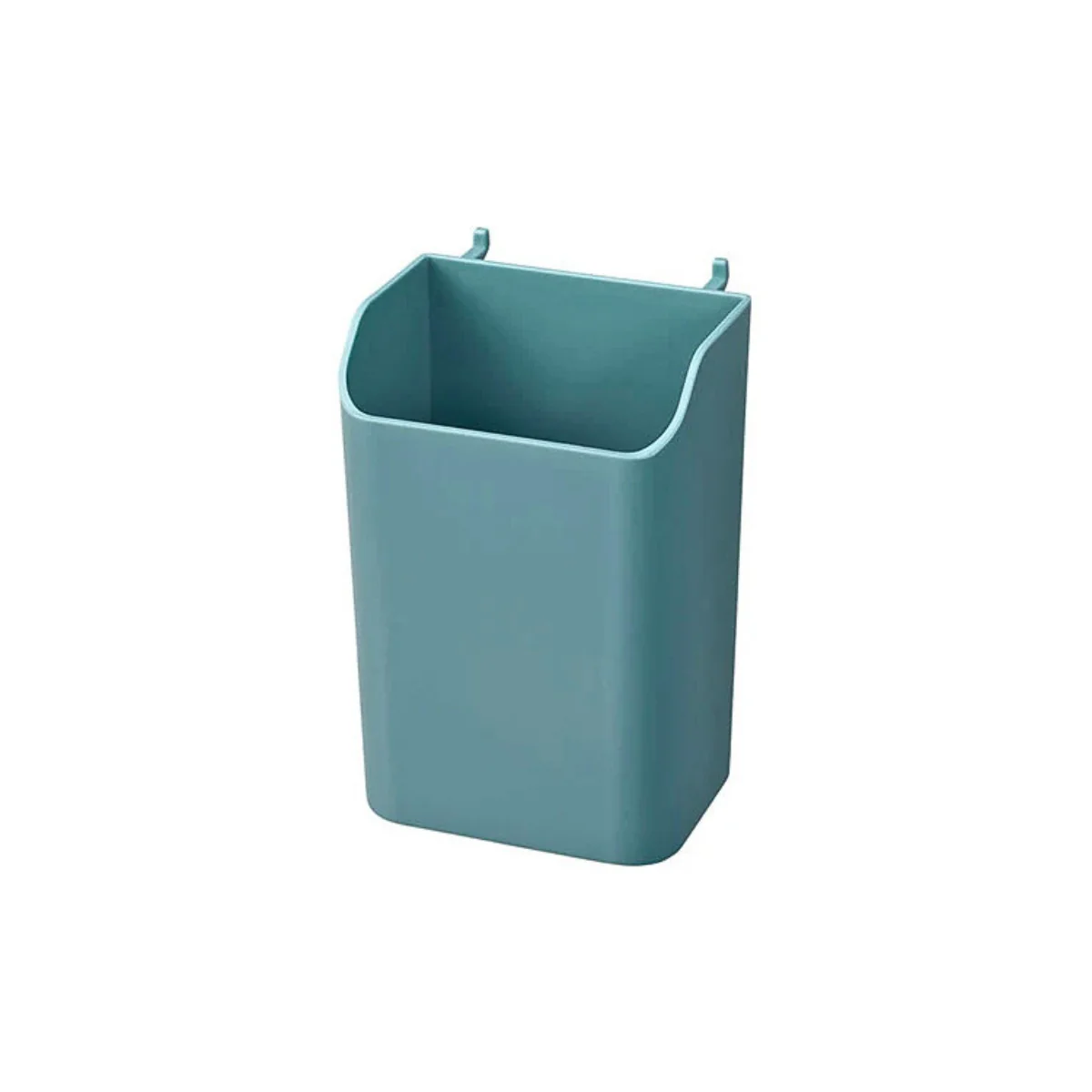 KING JIM PEGGY Accessories Pen Stand