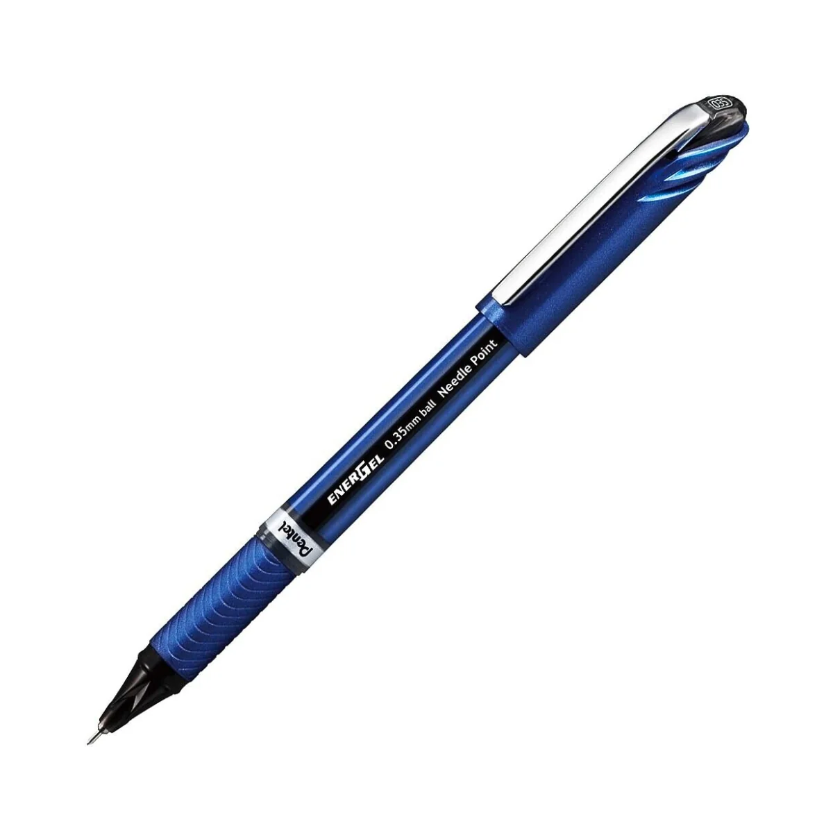 Pentel EnerGel Euro Gel Pen