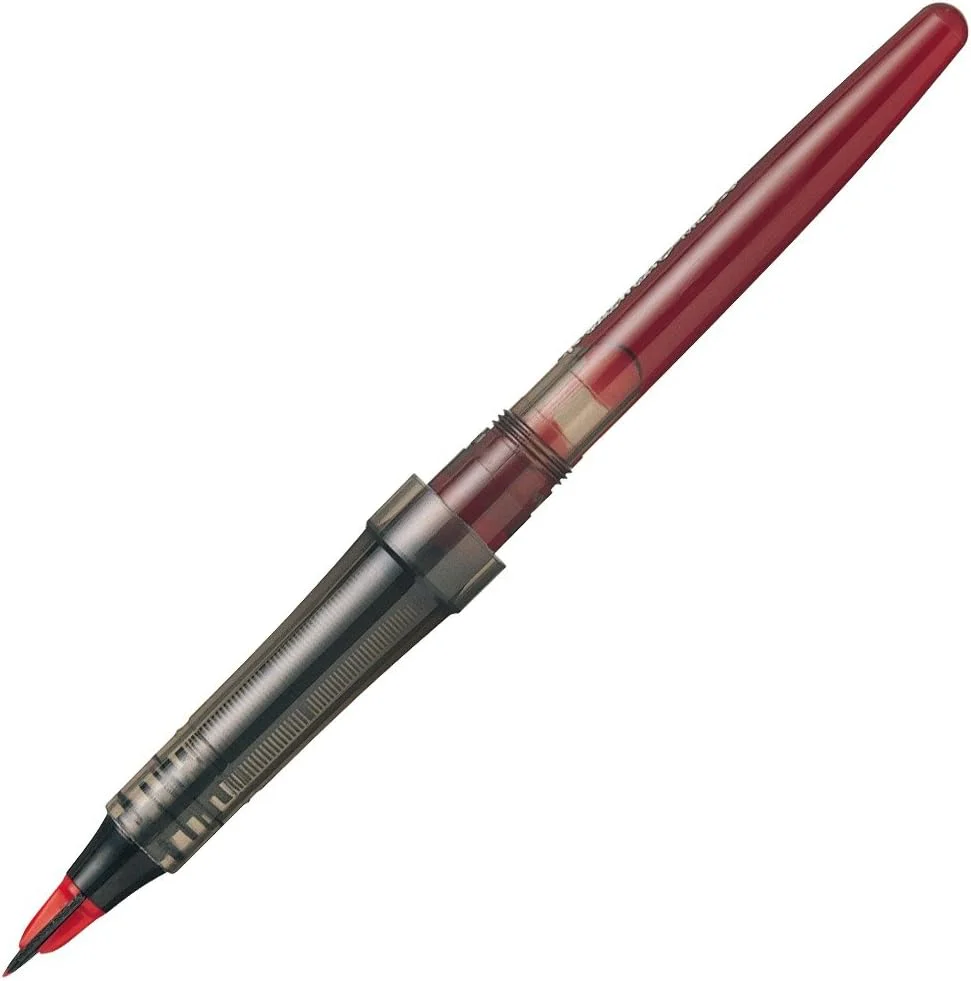 Pentel Tradio Pulaman Pen Refill