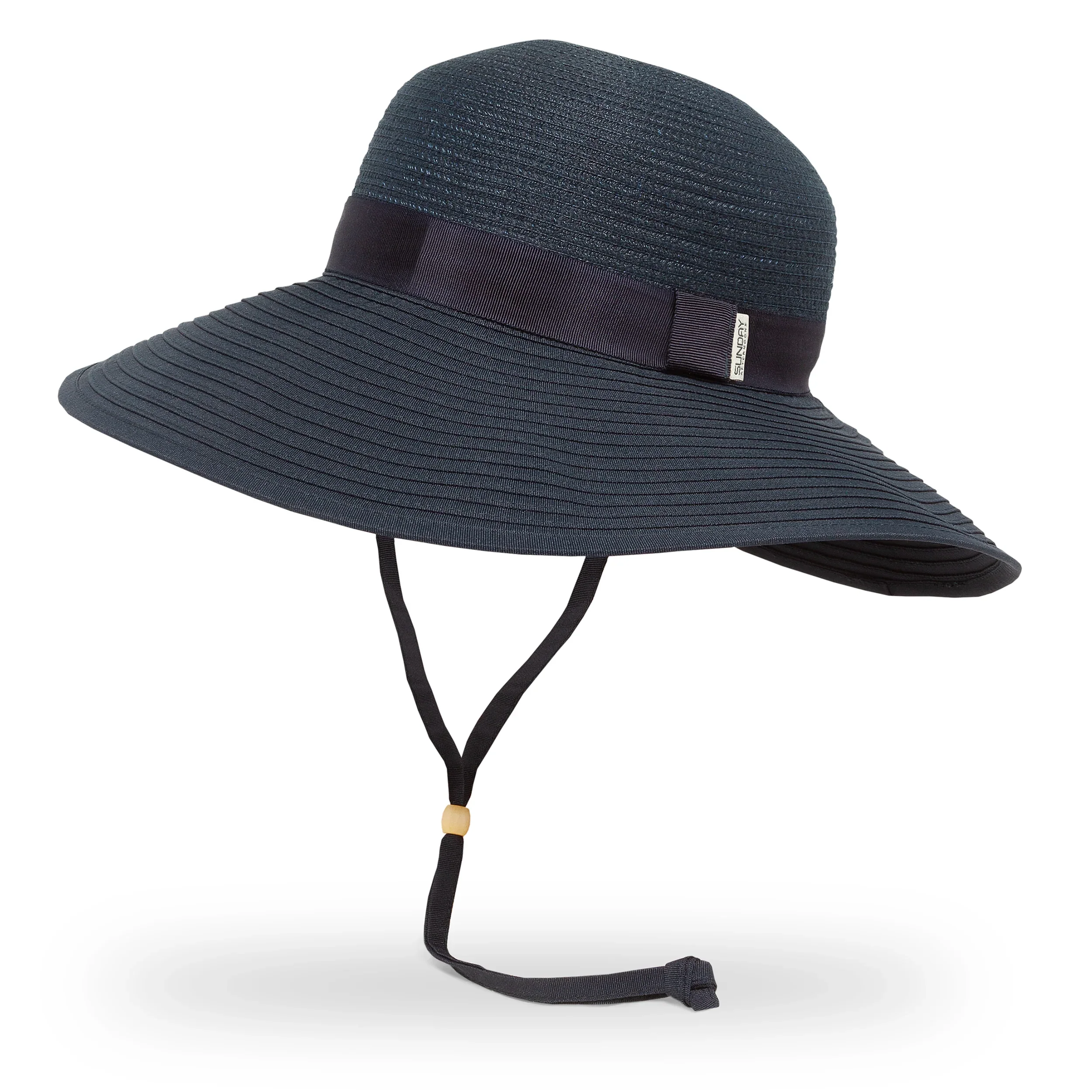 Sunday Afternoons Women’s Siena Sun Hat in Captain’s Navy