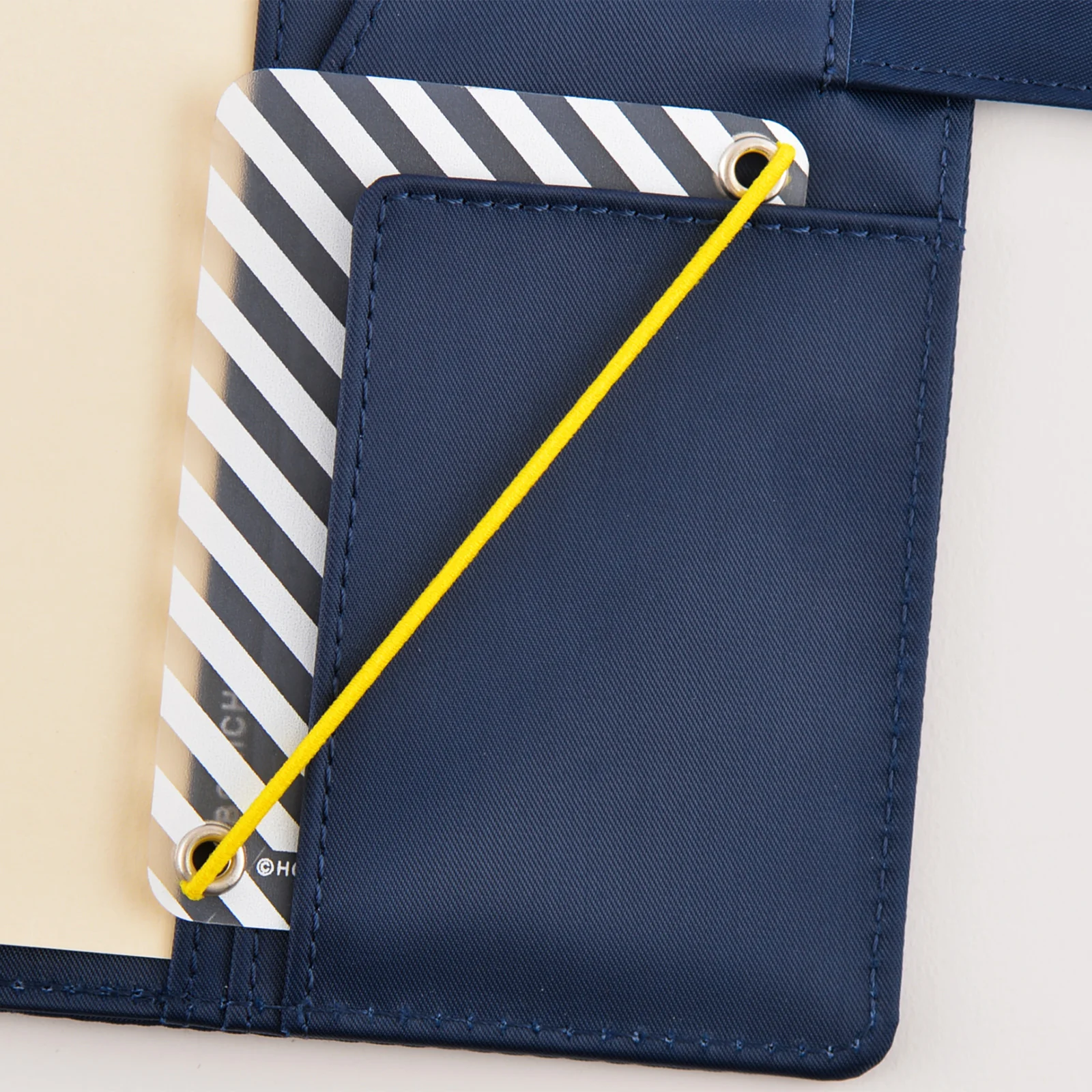 Hobonichi Page Keeper for Techo Planner / Original / Weeks